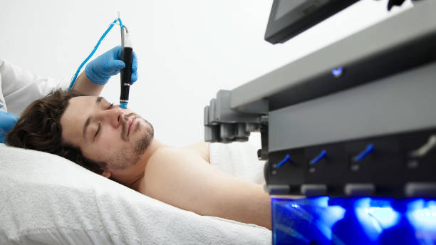 Best Emergency Dental Extractions in Old Hill, CT